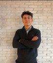 Certificat de conformité d'électricité : définition et application