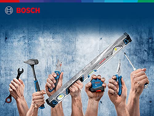 Bosch Professional Spirit Level 24" / 60cm
