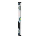 Bosch Professional Spirit Level 24" / 60cm