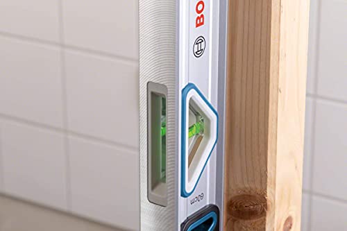 Bosch Professional Spirit Level 24" / 60cm