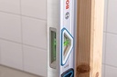 Bosch Professional Spirit Level 24" / 60cm