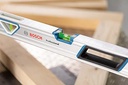 Bosch Professional Spirit Level 24" / 60cm