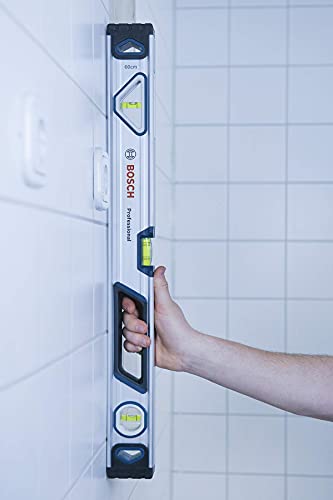 Bosch Professional Spirit Level 24" / 60cm