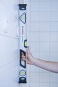 Bosch Professional Spirit Level 24" / 60cm