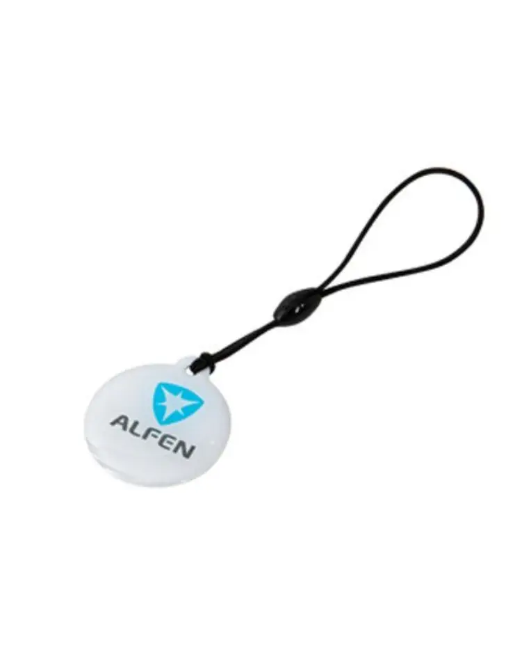 [203120009-ICU] Alfen RFID Key Fob (203120009-ICU)