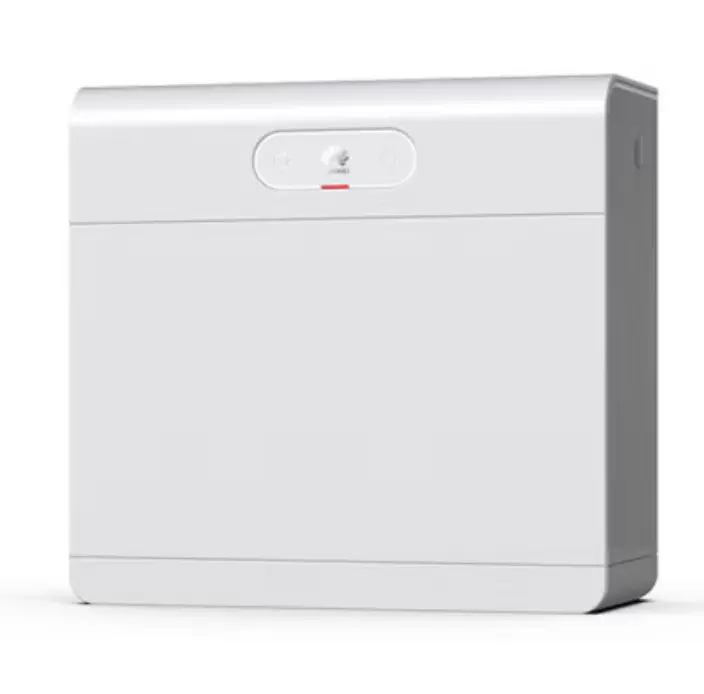 Huawei Luna 2000 S1 Battery Set, 7 kWh