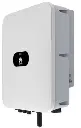 HUAWEI SUN2000-6KTL-L1
