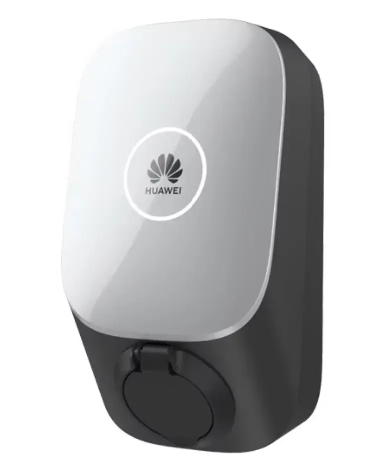 Huawei SCharger 22KT-S0 (02314BXL-003)