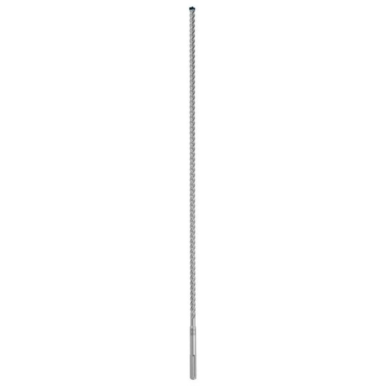 BOSCH MECHE A BETON 16MM - 800/940MM