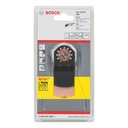 Bosch AIZ 32 RT5 Starlock Oscillating Multi Tool Abrasive Materials Plunge Saw Blade