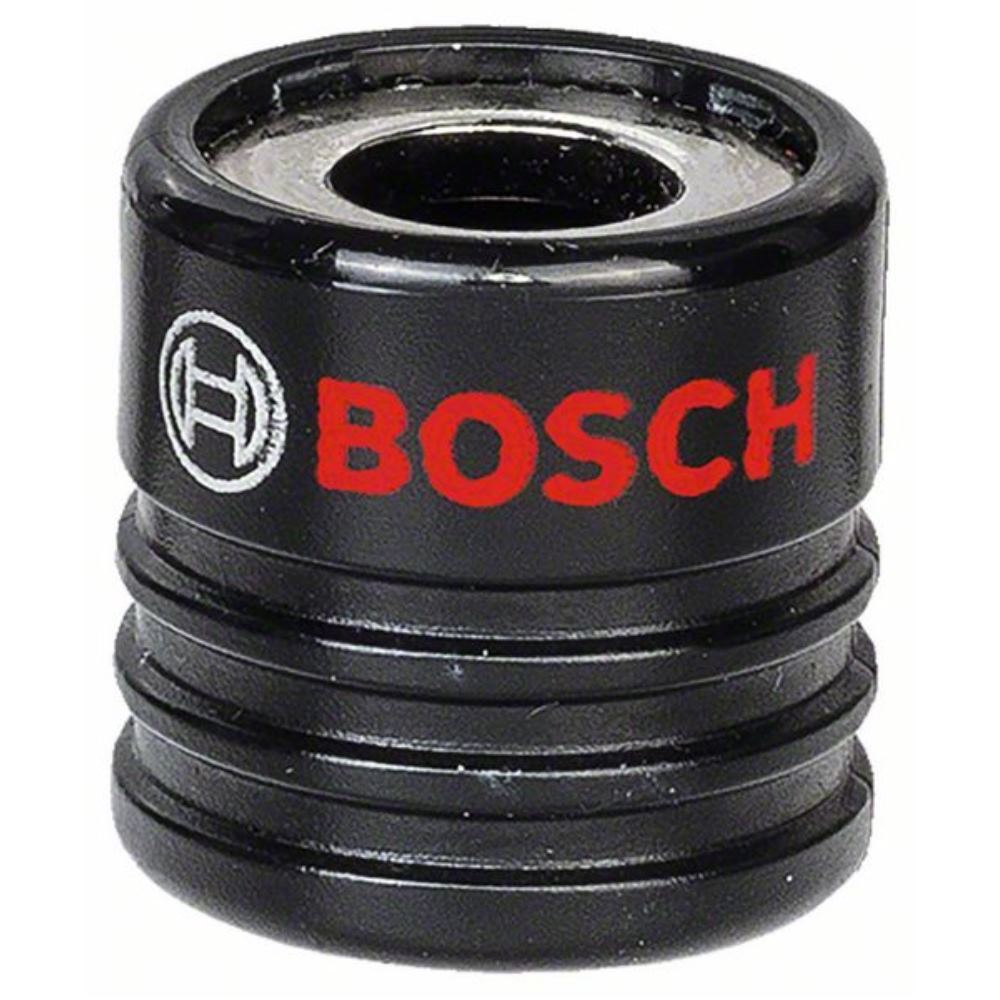 Bosch Impact Control Magnetic Sleeve for Screwdriver Bits