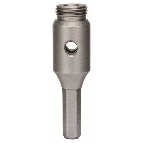 Bosch Diamond Core Adaptor for Drill Chucks