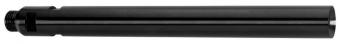 Bosch Extension 1 1/4 UNC for Diamond Core Cutters 300mm