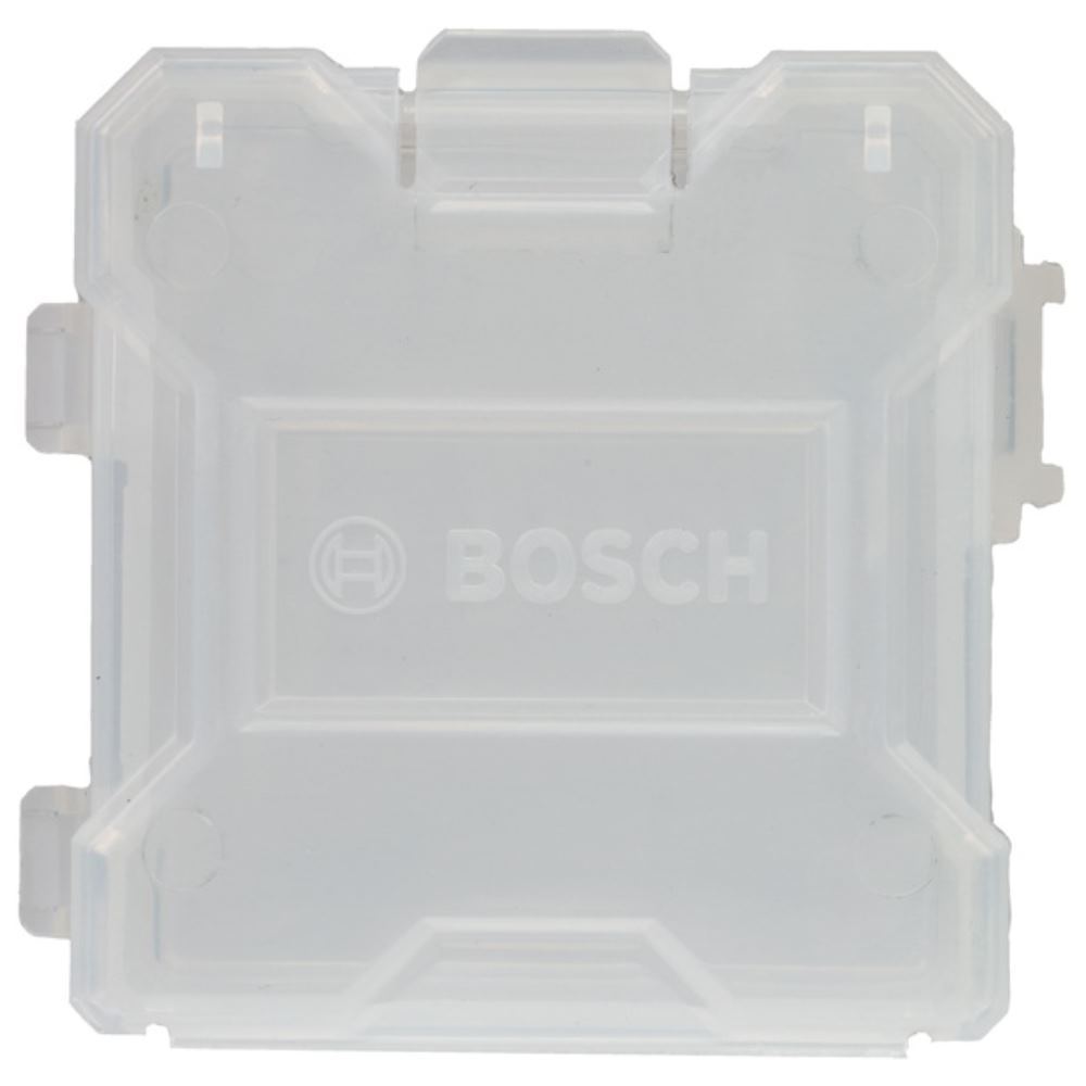 Bosch Pick and Clic Parts Container