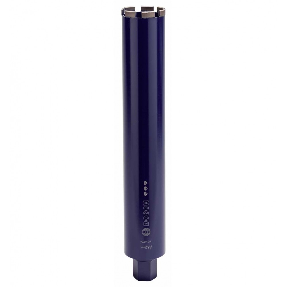 Bosch 82 Mm 2608601364