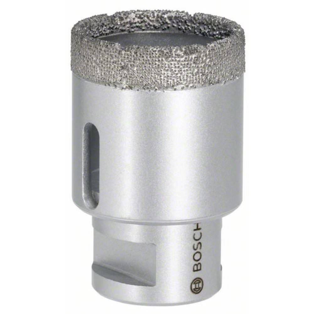 Bosch Angle Grinder Dry Diamond Hole Cutter for Ceramics 35mm