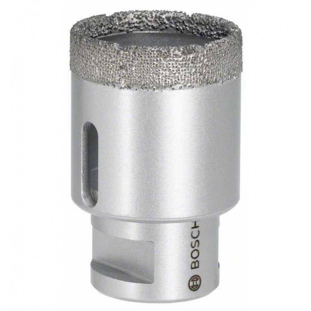 Bosch Angle Grinder Dry Diamond Hole Cutter for Ceramics 40mm