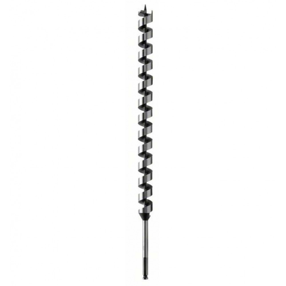 Bosch Hex Shank Auger Drill Bit 20mm 235mm