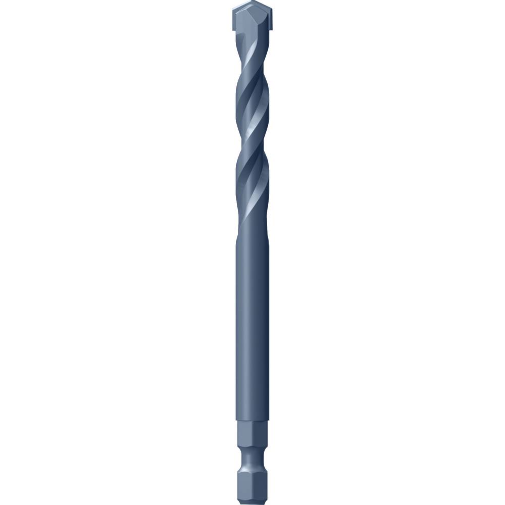 Bosch Expert Power Change Plus TCT Pilot Drill Bit