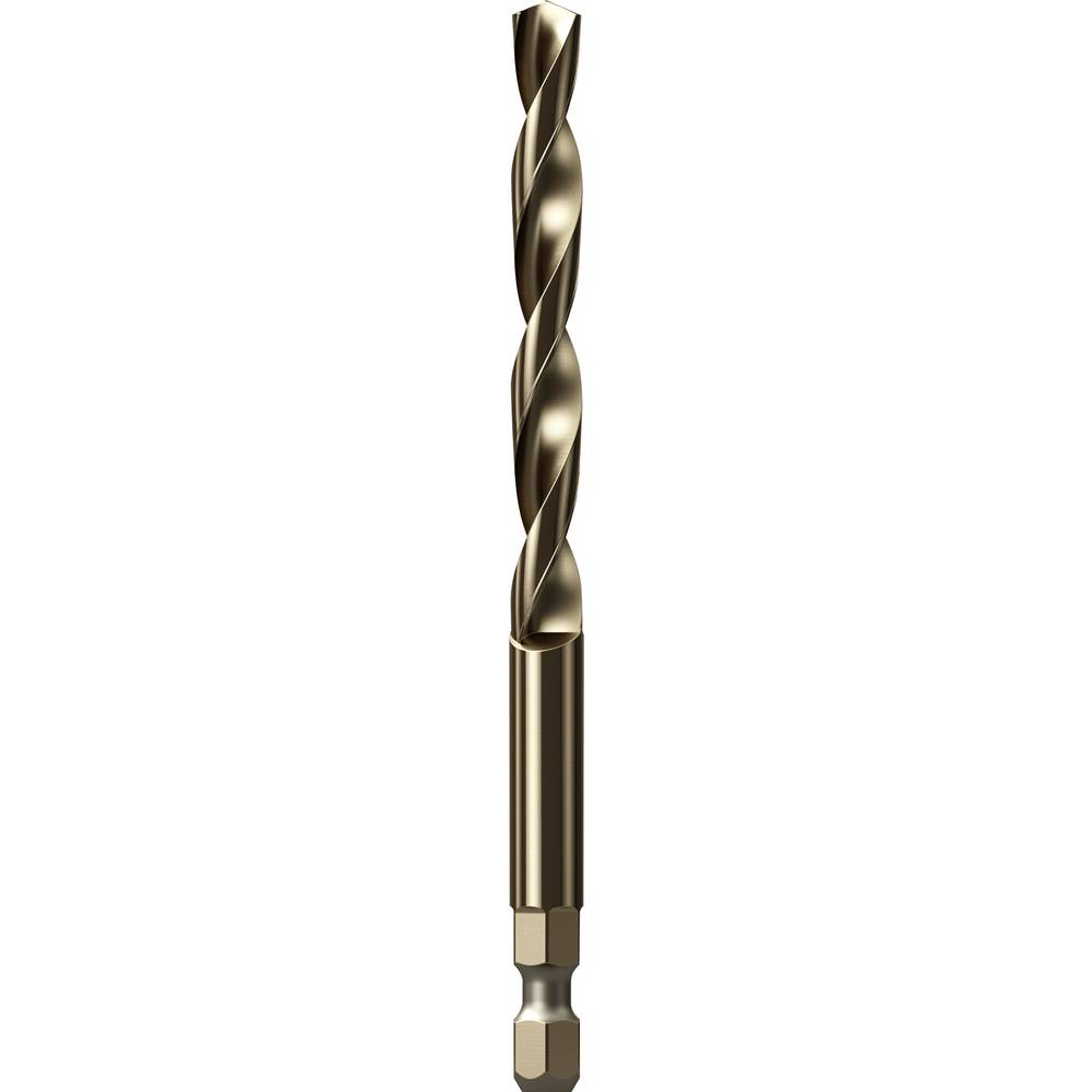 Bosch Expert Power Change Plus HSS-CO Pilot Drill Bit
