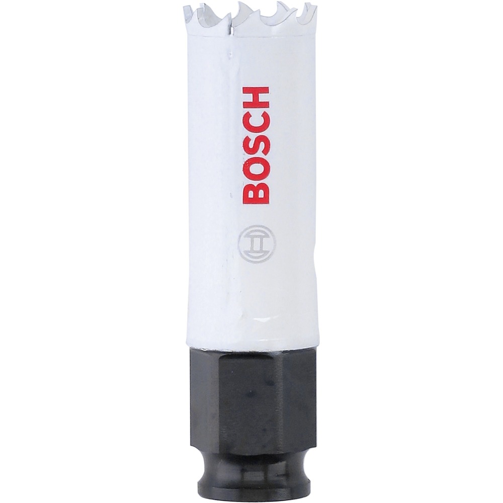 Bosch Progressor Power Change Wood and Metal Hole Saw 20mm