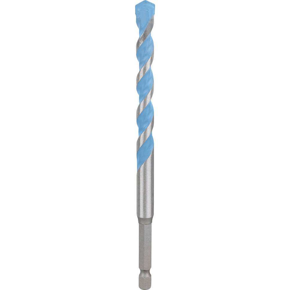 Bosch Expert HEX-9 Multi Construction Drill Bit 10mm 150mm Pack of 1