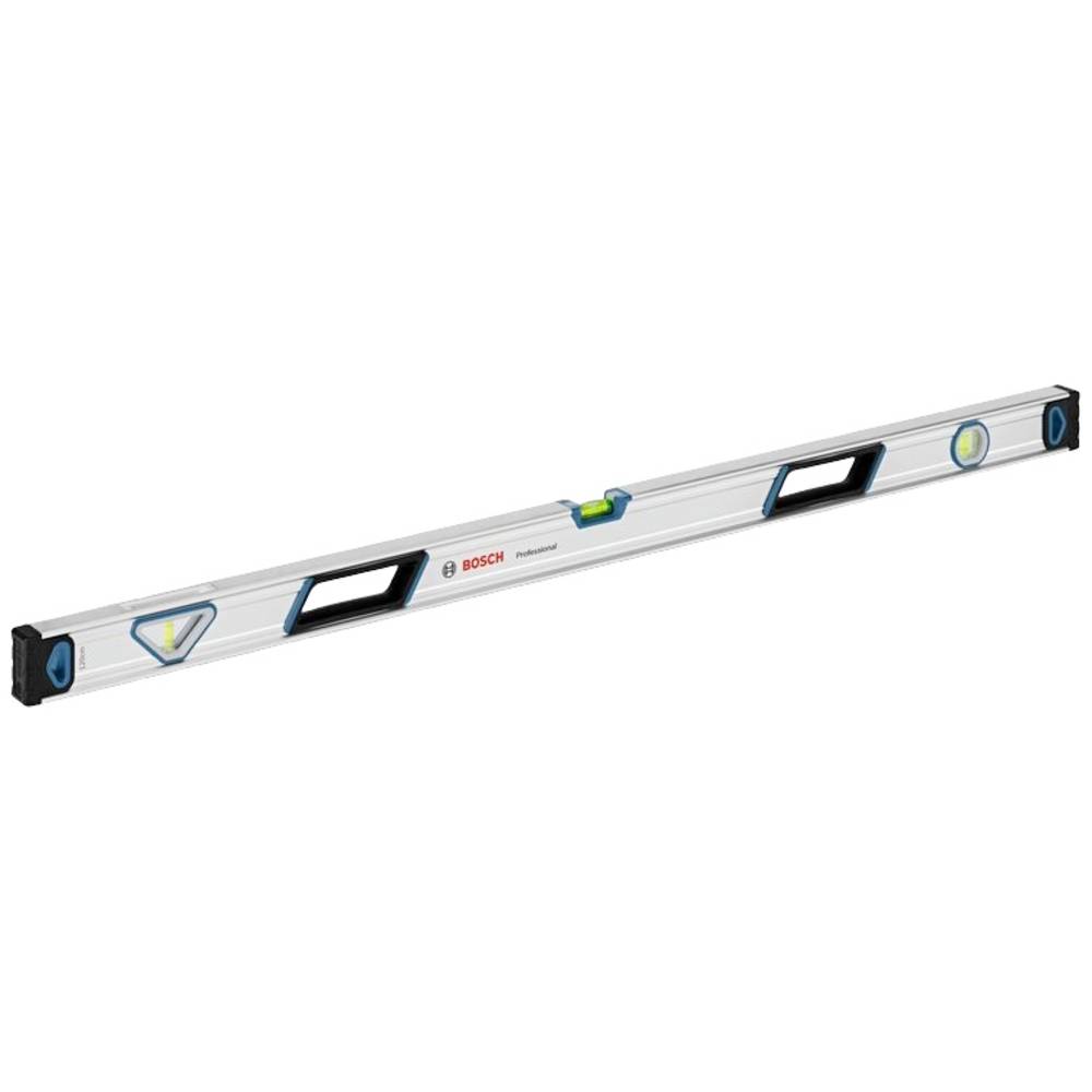 Bosch Professional Spirit Level 48" / 120cm
