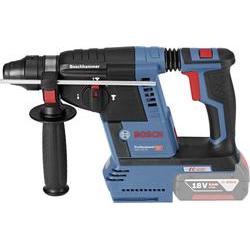 Bosch GBH 18 V-26 18v Cordless SDS Drill No Batteries No Charger Case