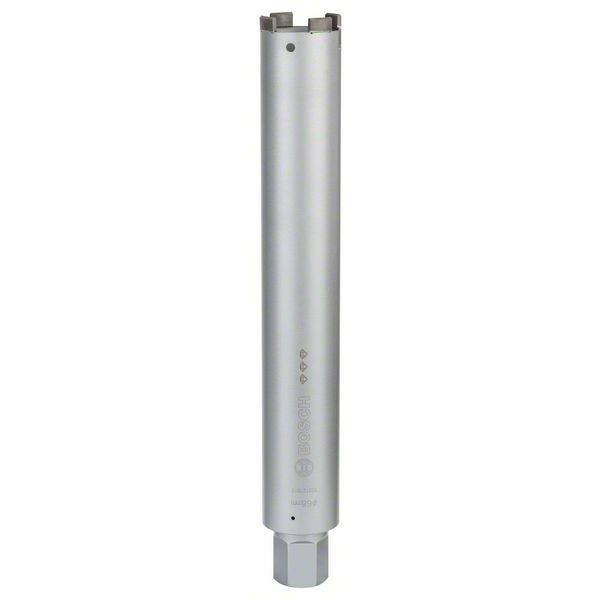 Bosch 2608601406