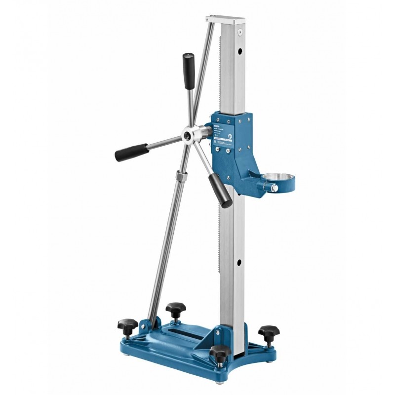 Bosch Support De Percage GCR180