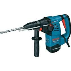 Bosch GBH 3-28 DFR Professional - Bohrhammer - 800 W - SDS-plus - 3.1 Joules