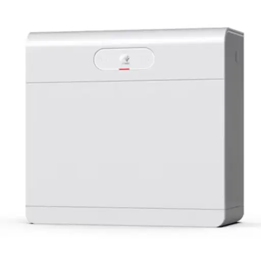 [75-117958] Huawei Luna 2000 S1 Battery Set, 7 kWh