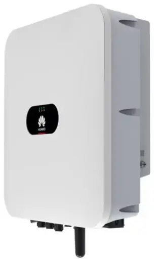 [32-017935] HUAWEI SUN2000-6KTL-L1