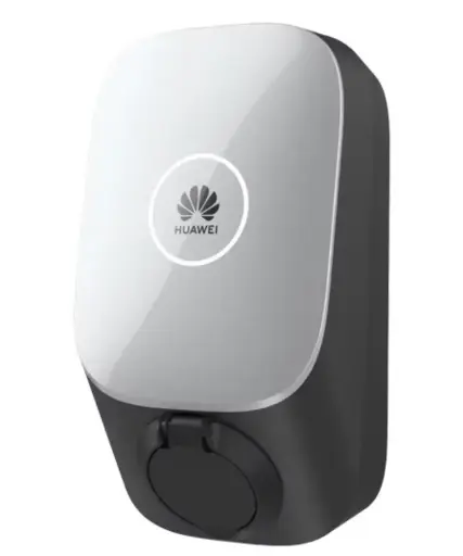 [41-114366] Huawei SCharger 22KT-S0 (02314BXL-003)