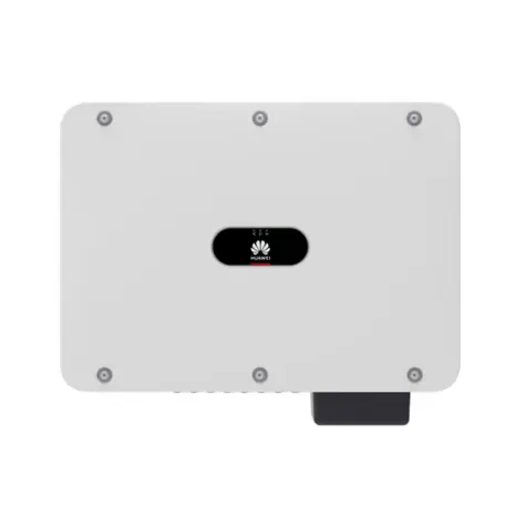 [32-114726] Huawei SUN2000-115KTL-M2-H4 (01074694-008)