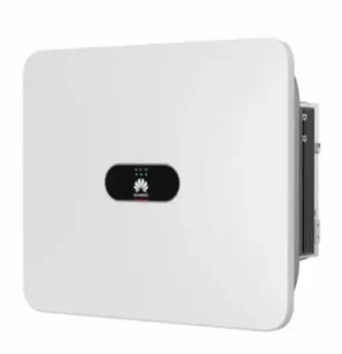 [32-114373] Huawei SUN2000-15KTL-M5