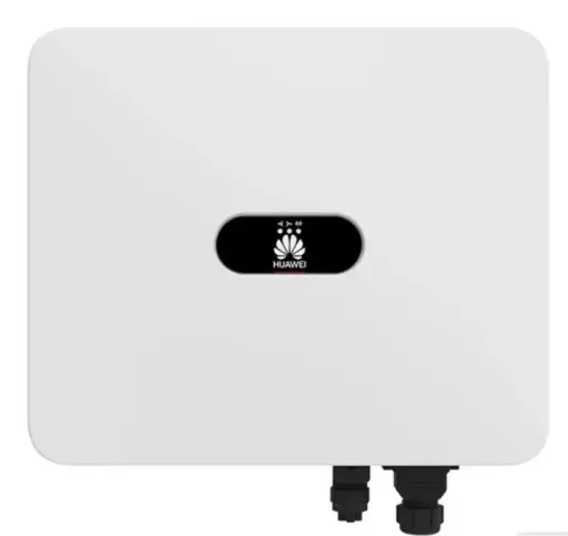 [32-116825] Huawei SUN2000-25K-MB0