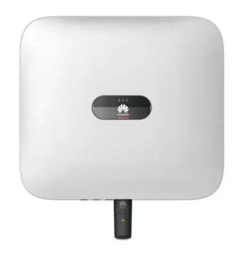 [01074316-006] Onduleur Huawei SUN2000-3KTL-M1