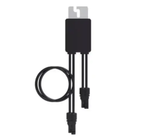 [SUN2000-450W] Huawei SUN2000P2-450W Power Optimizer. Convient aux panneaux solaires jusqu'à 450WP, 80V, 15A.