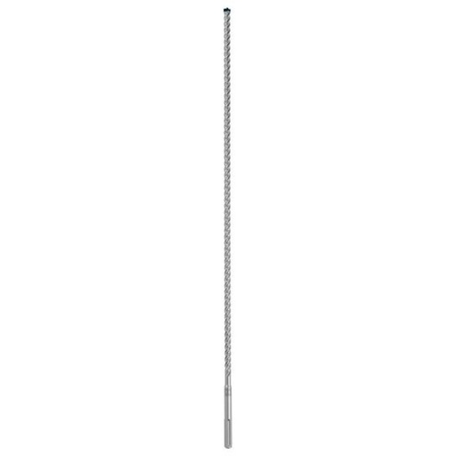 [2608900217] BOSCH MECHE A BETON 16MM - 800/940MM
