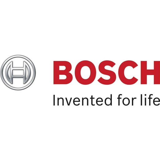 [2608900236] Bosch Expert SDS MAX 8X Concrete 4 Cutter Carbide Head SDS Max Drill Bit 22mm 920mm Pack of 1