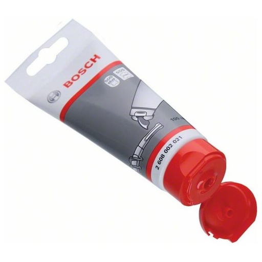 [2608002021] Bosch Grease Tube for Drills and Chisels