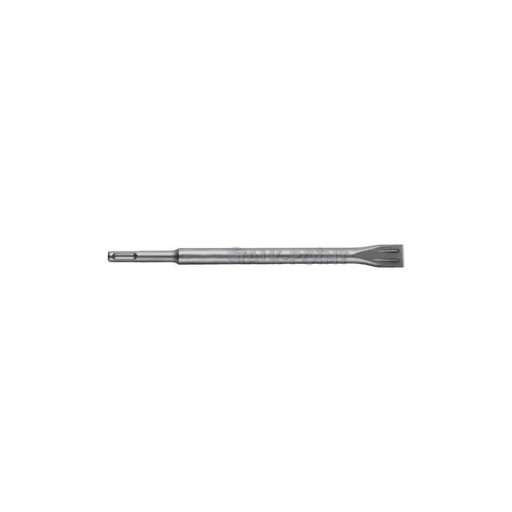 [2609390394] Bosch Burin plat SDS Plus