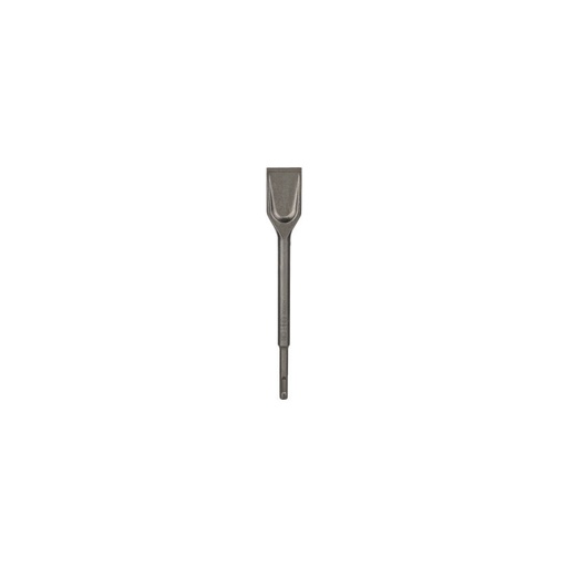 [2608690101] Bosch SDS Plus Spade Chisel 40mm 250mm