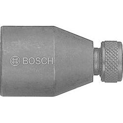 [2608551110] Bosch 2608551110 Adapter - 1/2" Square to 1/4" Hex
