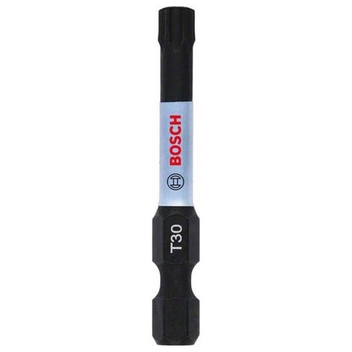 [2608522489] Impact Control Internal Torx Screwdriver Bit Pack