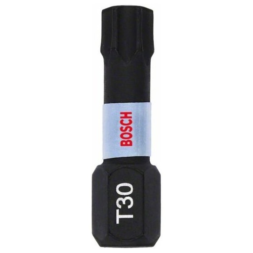[2608522477] Impact Control Internal Torx Screwdriver Bit Pack