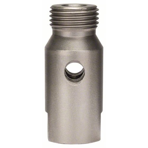 [2608598125] Bosch Accessories 2608598125 Bohrkronen-Adapter 1 St.