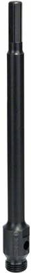 [2608580865] Bosch Accessories 2608580865 Bohrkronen-Adapter 1 St.