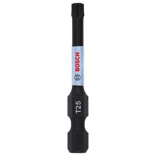[2608522488] Impact Control Internal Torx Screwdriver Bit Pack